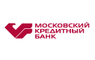 Банк Московский Кредитный Банк в Гольево